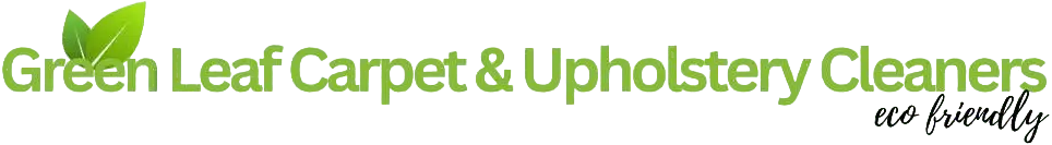 greenleaf logo